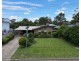 382 Chester Street, Moree NSW 2400