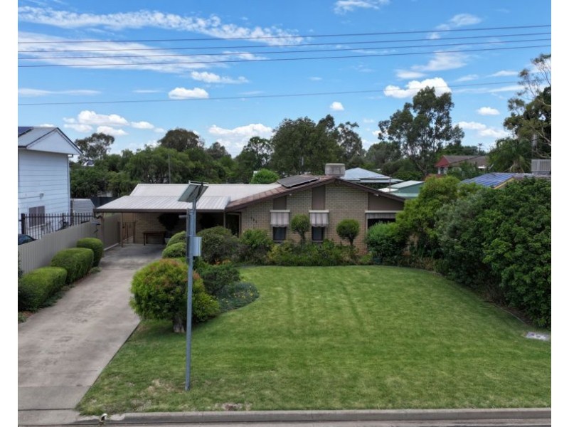 382 Chester Street, Moree NSW 2400