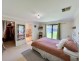 382 Chester Street, Moree NSW 2400