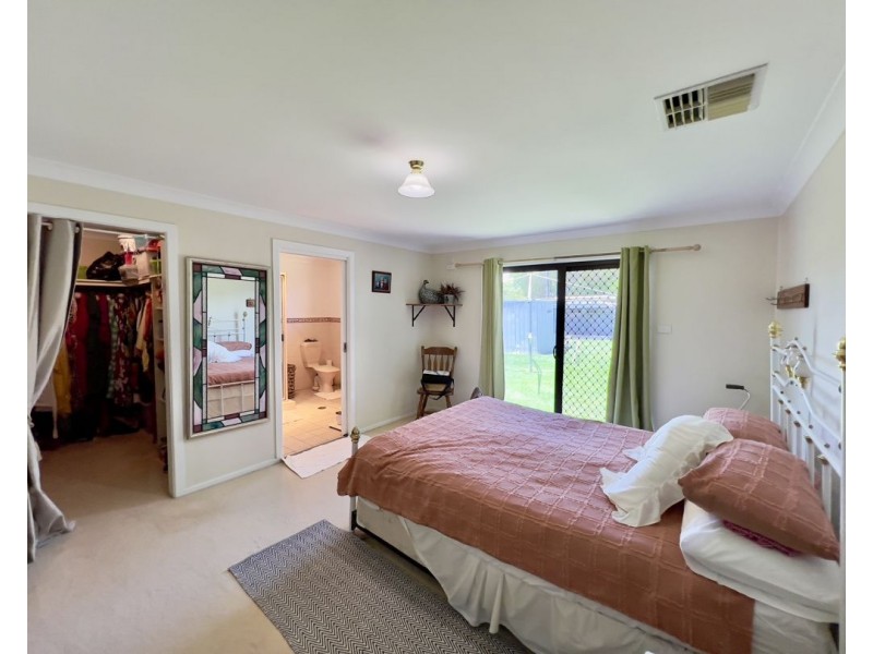 382 Chester Street, Moree NSW 2400