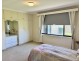 382 Chester Street, Moree NSW 2400