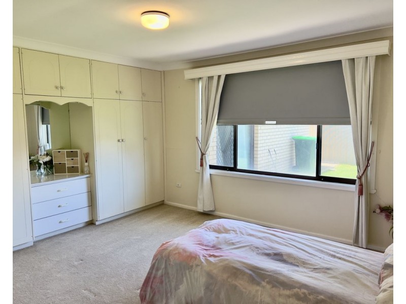 382 Chester Street, Moree NSW 2400