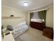 382 Chester Street, Moree NSW 2400