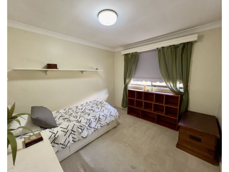 382 Chester Street, Moree NSW 2400