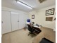 382 Chester Street, Moree NSW 2400