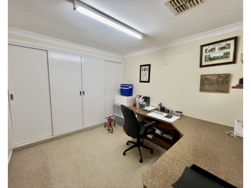 382 Chester Street, Moree NSW 2400