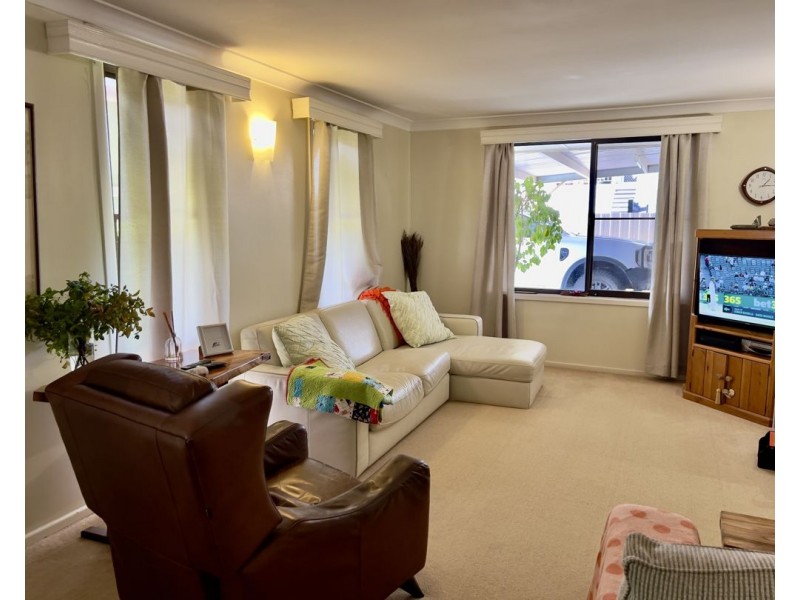 382 Chester Street, Moree NSW 2400