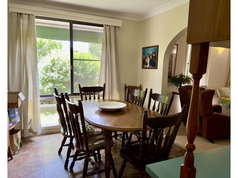 382 Chester Street, Moree NSW 2400