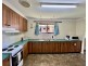 382 Chester Street, Moree NSW 2400
