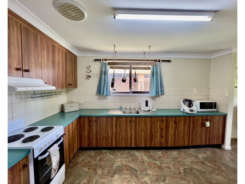382 Chester Street, Moree NSW 2400