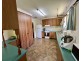 382 Chester Street, Moree NSW 2400