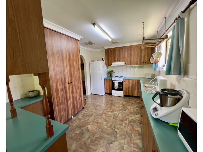 382 Chester Street, Moree NSW 2400