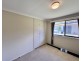 382 Chester Street, Moree NSW 2400