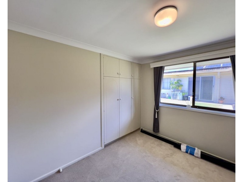 382 Chester Street, Moree NSW 2400