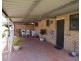 382 Chester Street, Moree NSW 2400