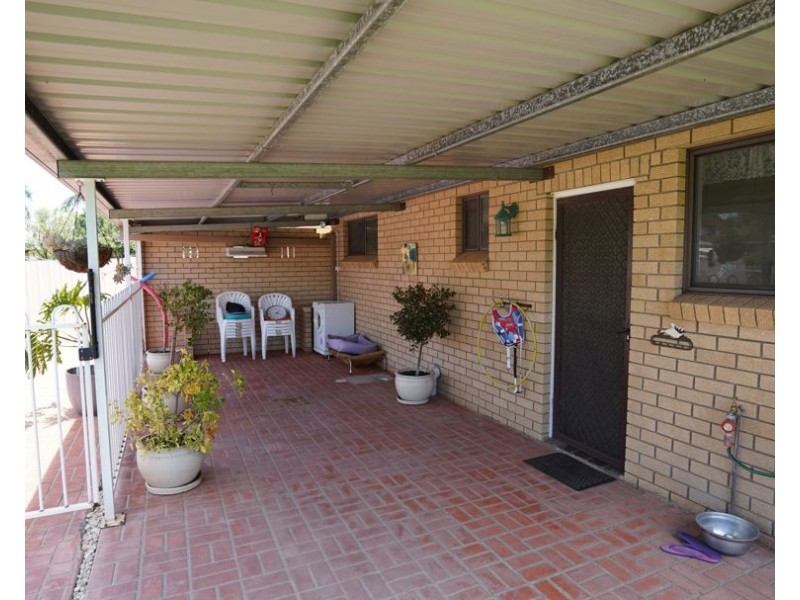 382 Chester Street, Moree NSW 2400