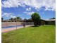 382 Chester Street, Moree NSW 2400