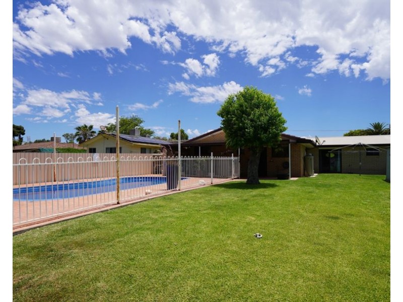 382 Chester Street, Moree NSW 2400