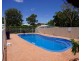 382 Chester Street, Moree NSW 2400