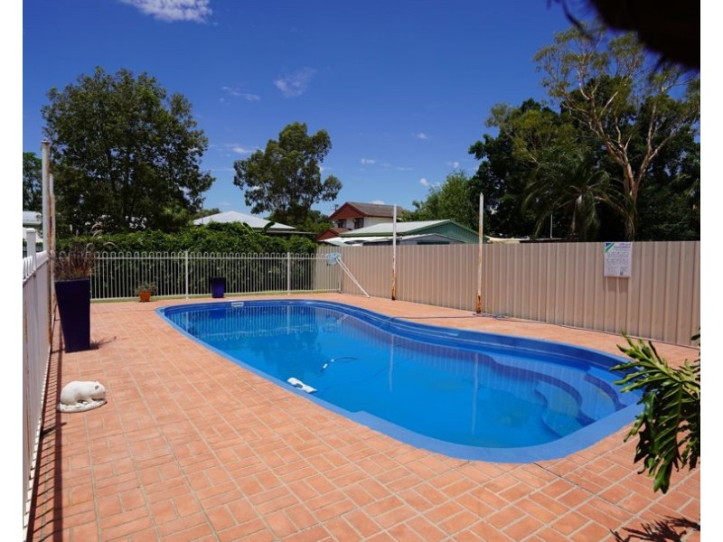 382 Chester Street, Moree NSW 2400