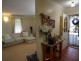 382 Chester Street, Moree NSW 2400