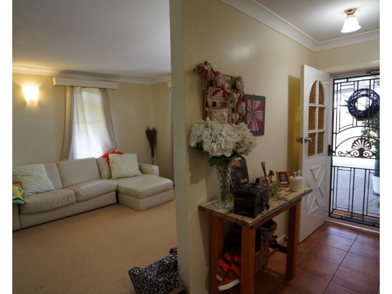 382 Chester Street, Moree NSW 2400