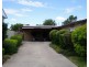 382 Chester Street, Moree NSW 2400
