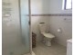382 Chester Street, Moree NSW 2400