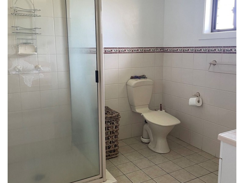382 Chester Street, Moree NSW 2400