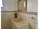 382 Chester Street, Moree NSW 2400