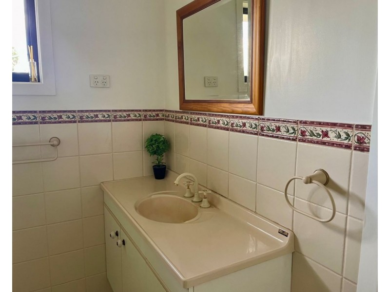 382 Chester Street, Moree NSW 2400