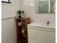 382 Chester Street, Moree NSW 2400