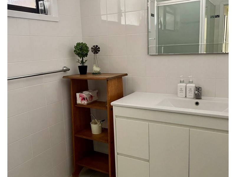 382 Chester Street, Moree NSW 2400
