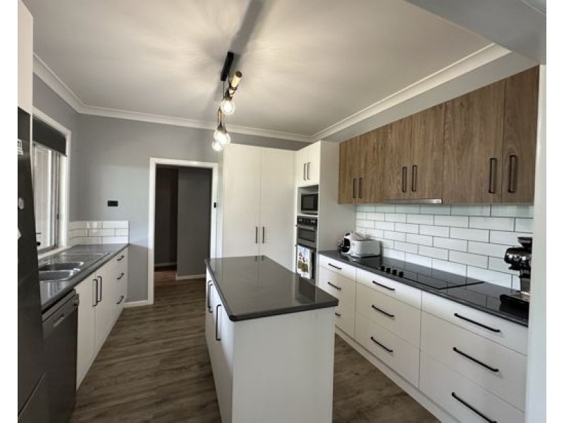 15 Gilbert Street, Walgett NSW 2832