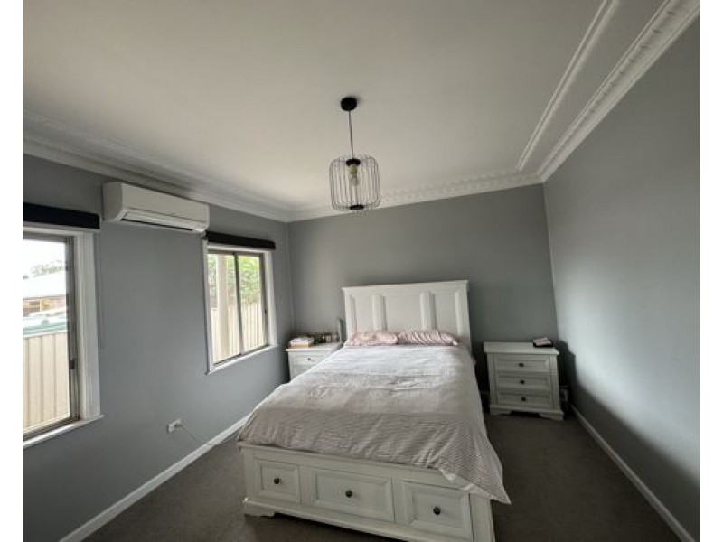 15 Gilbert Street, Walgett NSW 2832