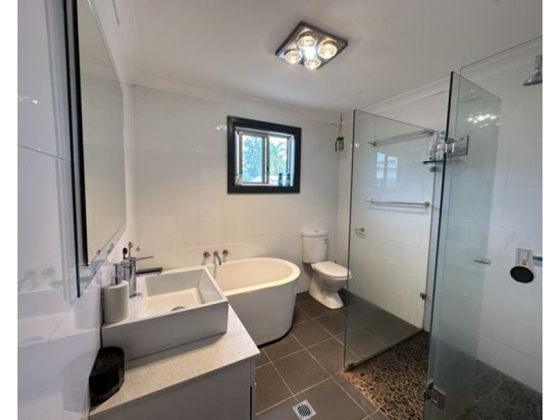 15 Gilbert Street, Walgett NSW 2832