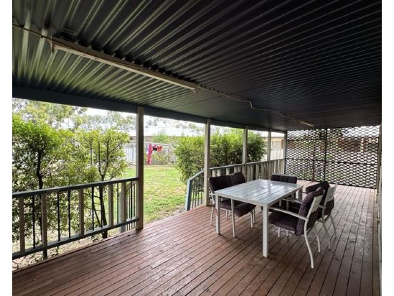 15 Gilbert Street, Walgett NSW 2832