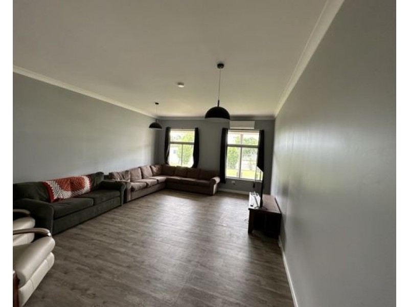 15 Gilbert Street, Walgett NSW 2832