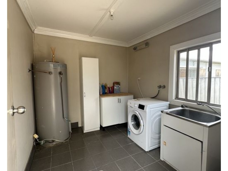 15 Gilbert Street, Walgett NSW 2832