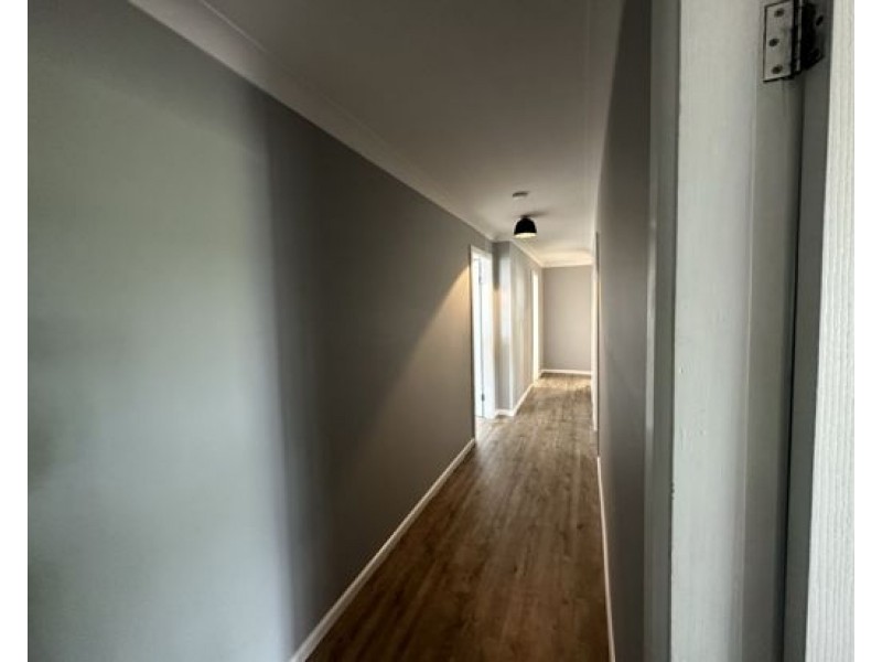 15 Gilbert Street, Walgett NSW 2832