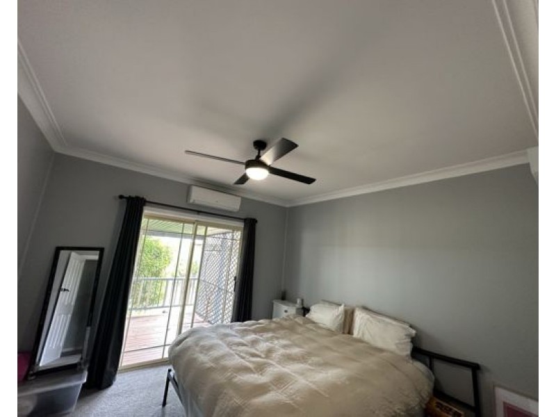 15 Gilbert Street, Walgett NSW 2832