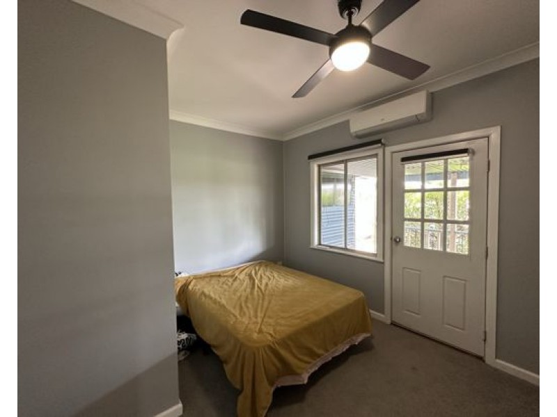 15 Gilbert Street, Walgett NSW 2832