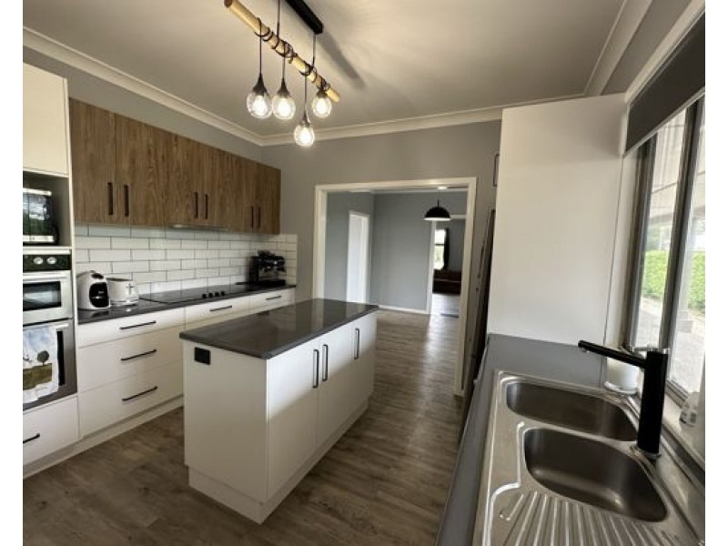 15 Gilbert Street, Walgett NSW 2832