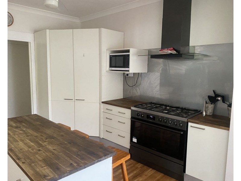 54 Oak street, Moree NSW 2400