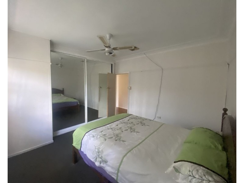 54 Oak street, Moree NSW 2400