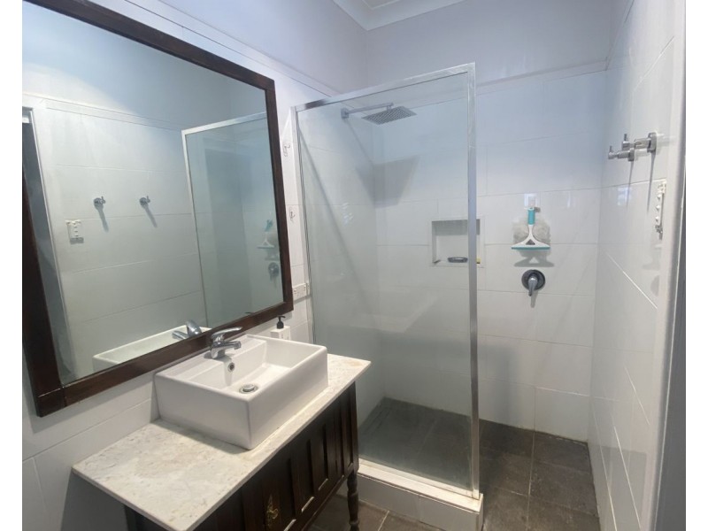 54 Oak street, Moree NSW 2400