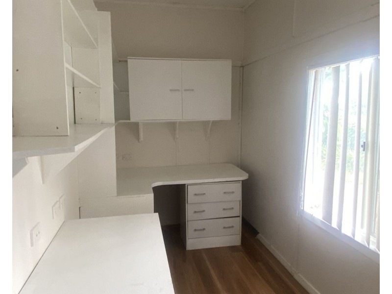 54 Oak street, Moree NSW 2400