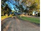 Muldoon, Moree NSW 2400