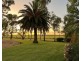 Muldoon, Moree NSW 2400