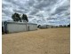 Muldoon, Moree NSW 2400